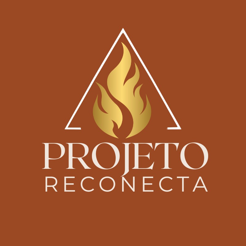 Projeto Reconecta